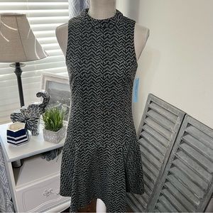 NWT Antonio Melani “Uegene” Dress Size 0